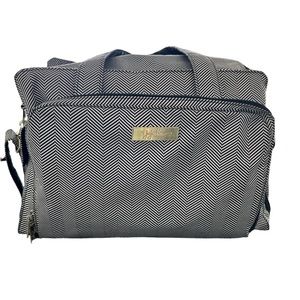 Juju Be large bag